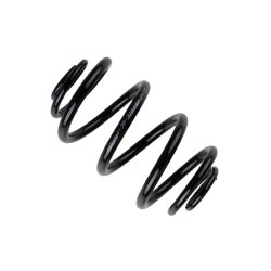 Suspension Spring BILSTEIN 38-316142 OE Ref 95107104 BILSTEIN