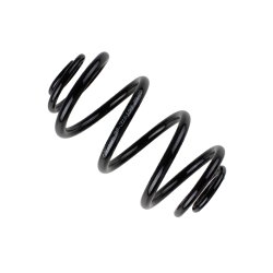 Suspension Spring BILSTEIN 38-316159 OE Ref 495174969