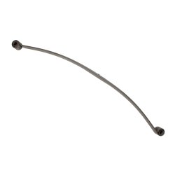 Spring Pack BILSTEIN 39-203359 OE Ref 9033201606