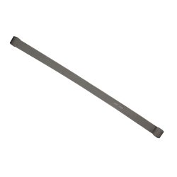 Spring Pack BILSTEIN 39-203359 OE Ref 9033201606 BILSTEIN