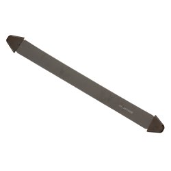 Spring Pack BILSTEIN 39-207999 OE Ref 9013200601 BILSTEIN