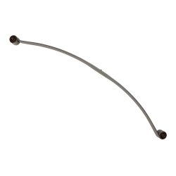 Spring Pack BILSTEIN 39-208071 OE Ref 9023201106