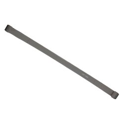 Spring Pack BILSTEIN 39-208071 OE Ref 9023201106 BILSTEIN