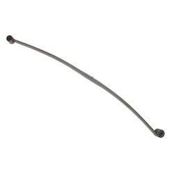 Spring Pack BILSTEIN 39-208149 OE Ref 9033202206