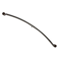 Spring Pack BILSTEIN 39-208231 OE Ref A9033201906