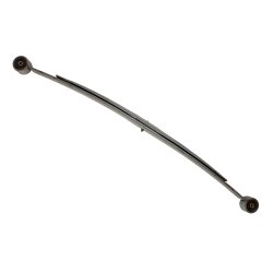 Spring Pack BILSTEIN 39-208361 OE Ref A9063202006