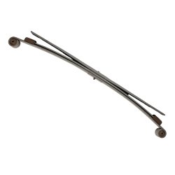 Spring Pack BILSTEIN 39-209108 OE Ref 4041508