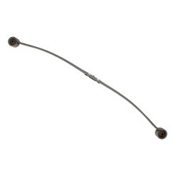 Spring Pack BILSTEIN 39-209207 OE Ref 1C155560EE