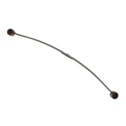 Spring Pack BILSTEIN 39-209238 OE Ref 1C155560LD