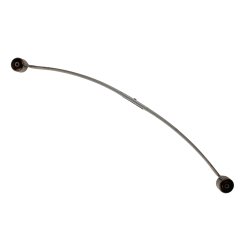 Spring Pack BILSTEIN 39-209320 OE Ref 1478218