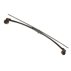 Spring Pack BILSTEIN 39-209351 OE Ref 1388234