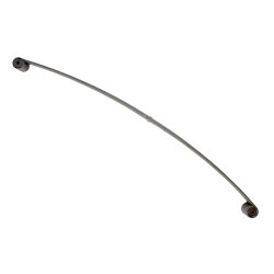 Spring Pack BILSTEIN 39-210401 OE Ref 1329806080