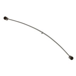 Spring Pack BILSTEIN 39-222855 OE Ref 1311824080