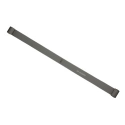 Spring Pack BILSTEIN 39-222855 OE Ref 1311824080 BILSTEIN