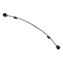 Spring Pack BILSTEIN 39-230027 OE Ref A9063203606