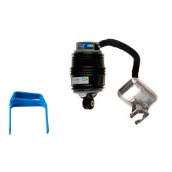 Suspension Air Spring BILSTEIN 40-076621 OE Ref 211320082580