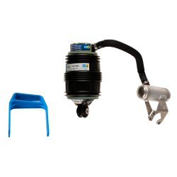 Suspension Air Spring BILSTEIN 40-076683 OE Ref A2113201225