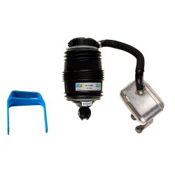 Suspension Air Spring BILSTEIN 40-116402 OE Ref A2113201525