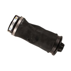 Suspension Air Spring BILSTEIN 40-118673 OE Ref 1643200425
