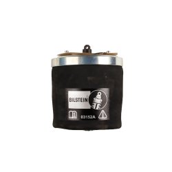 Suspension Air Spring BILSTEIN 40-231990 OE Ref 1095081