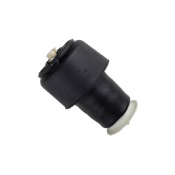 Suspension Air Spring BILSTEIN 40-268620 OE Ref 37106784381