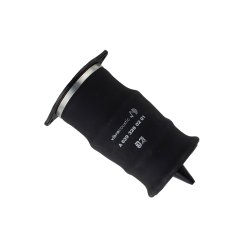 Suspension Air Spring BILSTEIN 40-275635 OE Ref 6393280201