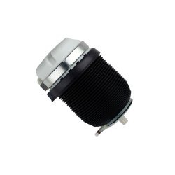 Suspension Air Spring BILSTEIN 40-281216 OE Ref 4F0616001J