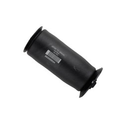 Suspension Air Spring BILSTEIN 40-288871 OE Ref 6765602