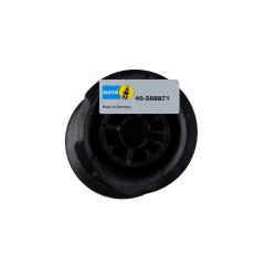 Suspension Air Spring BILSTEIN 40-288871 OE Ref 6765602 BILSTEIN
