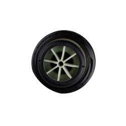 Suspension Air Spring BILSTEIN 40-303444 OE Ref 2123203925 BILSTEIN