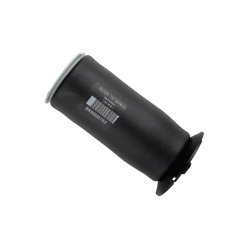 Suspension Air Spring BILSTEIN 40-303567 OE Ref 6765603