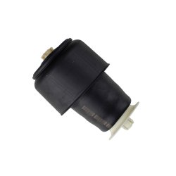 Suspension Air Spring BILSTEIN 40-305196 OE Ref 37126784379