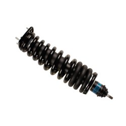 Shock Absorber BILSTEIN 41-173435 OE Ref 1633200413