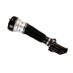 Air Suspension Strut BILSTEIN 44-042295 OE Ref 220320243880