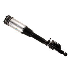 Air Suspension Strut BILSTEIN 44-042301 OE Ref 220320501380