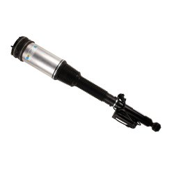 Air Suspension Strut BILSTEIN 44-045821 OE Ref 2203207813