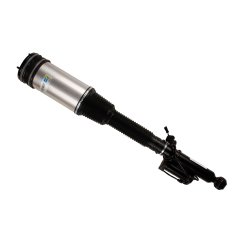Air Suspension Strut BILSTEIN 44-046972 OE Ref 220320791380