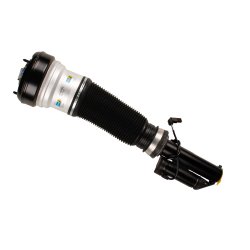 Air Suspension Strut BILSTEIN 44-047023 OE Ref 220320771380