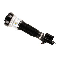 Air Suspension Strut BILSTEIN 44-051525 OE Ref 220320223880
