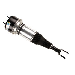 Air Suspension Strut BILSTEIN 44-069483 OE Ref 2W933C098EC