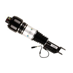 Air Suspension Strut BILSTEIN 44-100834 OE Ref 211320551380