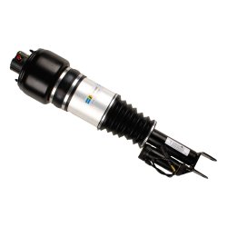Air Suspension Strut BILSTEIN 44-104535 OE Ref A2193201113