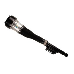 Air Suspension Strut BILSTEIN 44-109479 OE Ref 2213203613