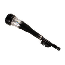 Air Suspension Strut BILSTEIN 44-109486 OE Ref 2213203613