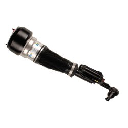 Air Suspension Strut BILSTEIN 44-110475 OE Ref 2213200338