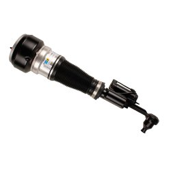 Air Suspension Strut BILSTEIN 44-110482 OE Ref 2213200238