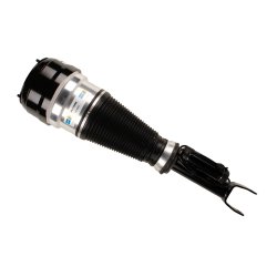 Air Suspension Strut BILSTEIN 44-110499 OE Ref 2213209613