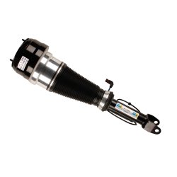 Air Suspension Strut BILSTEIN 44-110505 OE Ref 2213209513