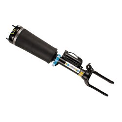 Air Suspension Strut BILSTEIN 44-111533 OE Ref 2513205713