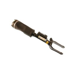 Air Suspension Strut BILSTEIN 44-121167 OE Ref 2513205613